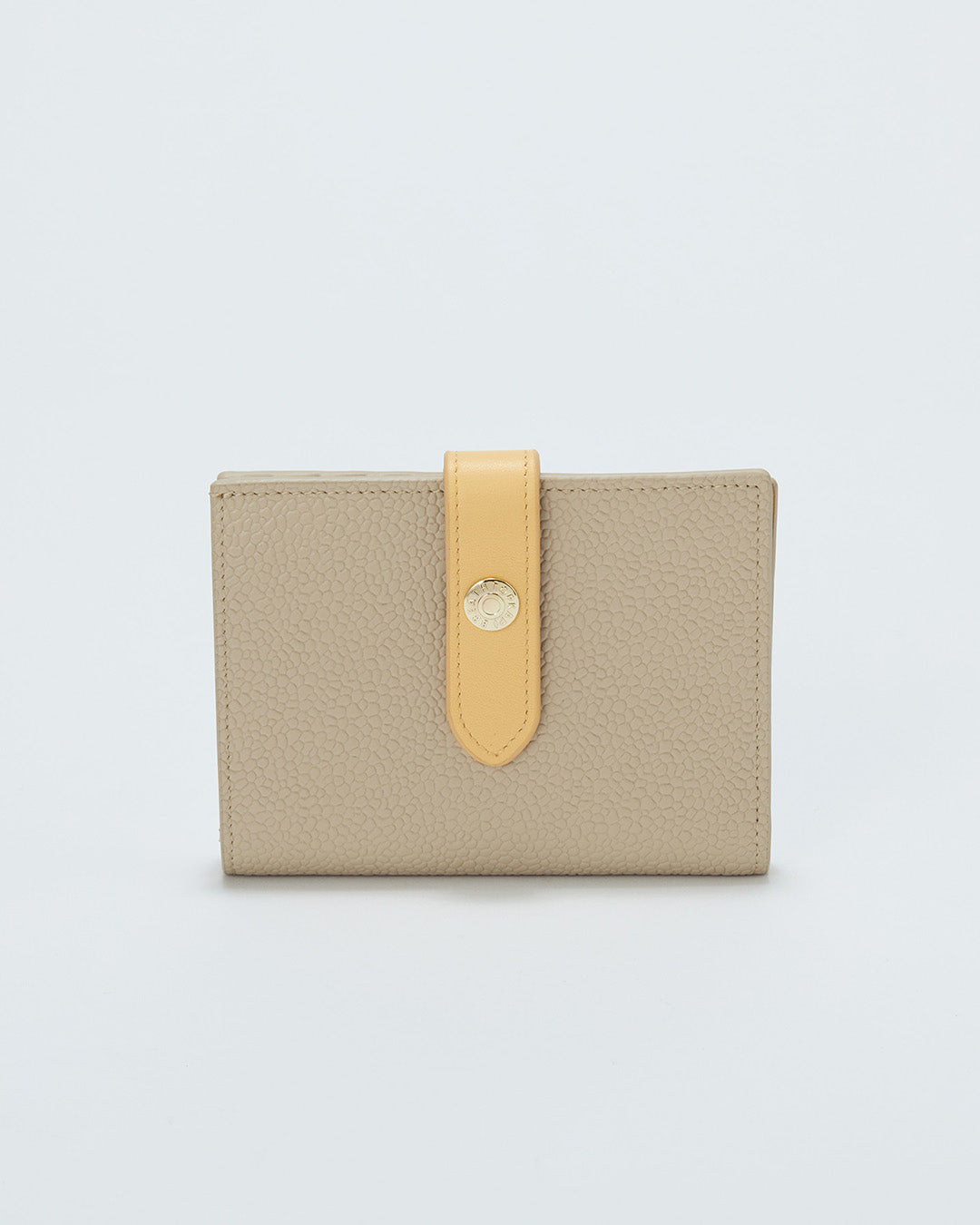 SCOTCH GRAIN 二つ折り 財布