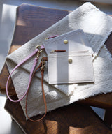 SCOTCH GRAIN スコッチグレイン フラグメントケース