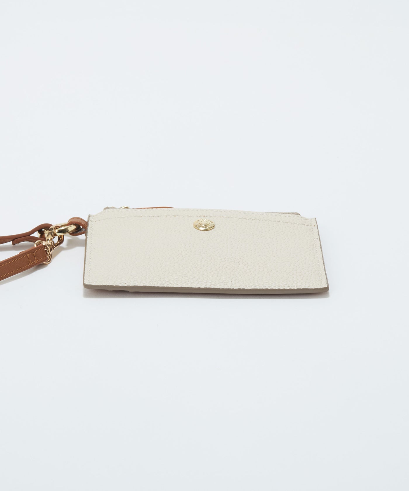 SCOTCH GRAIN スコッチグレイン フラグメントケース – TOPKAPI（トプカピ）