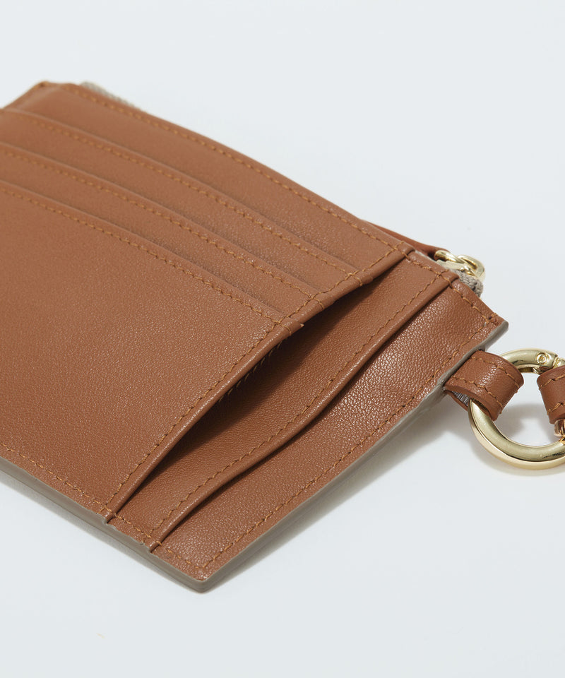 SCOTCH GRAIN スコッチグレイン フラグメントケース – TOPKAPI（トプカピ）