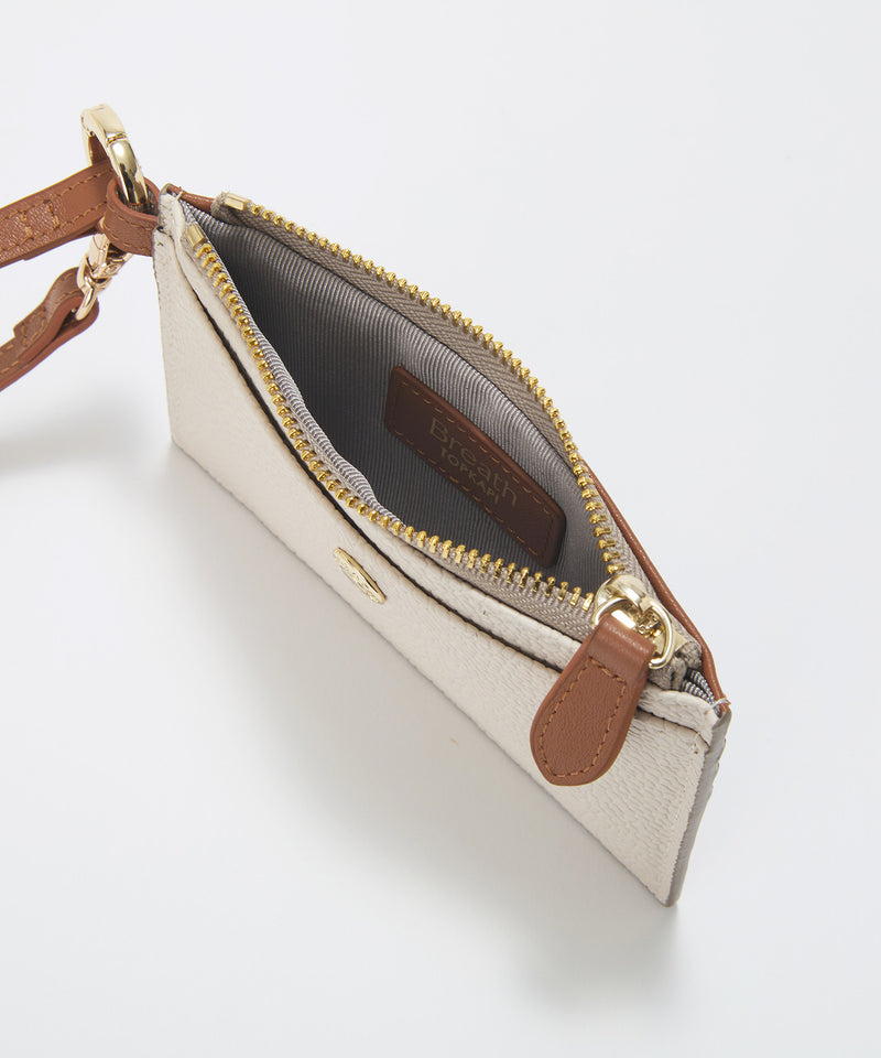 SCOTCH GRAIN スコッチグレイン フラグメントケース – TOPKAPI（トプカピ）