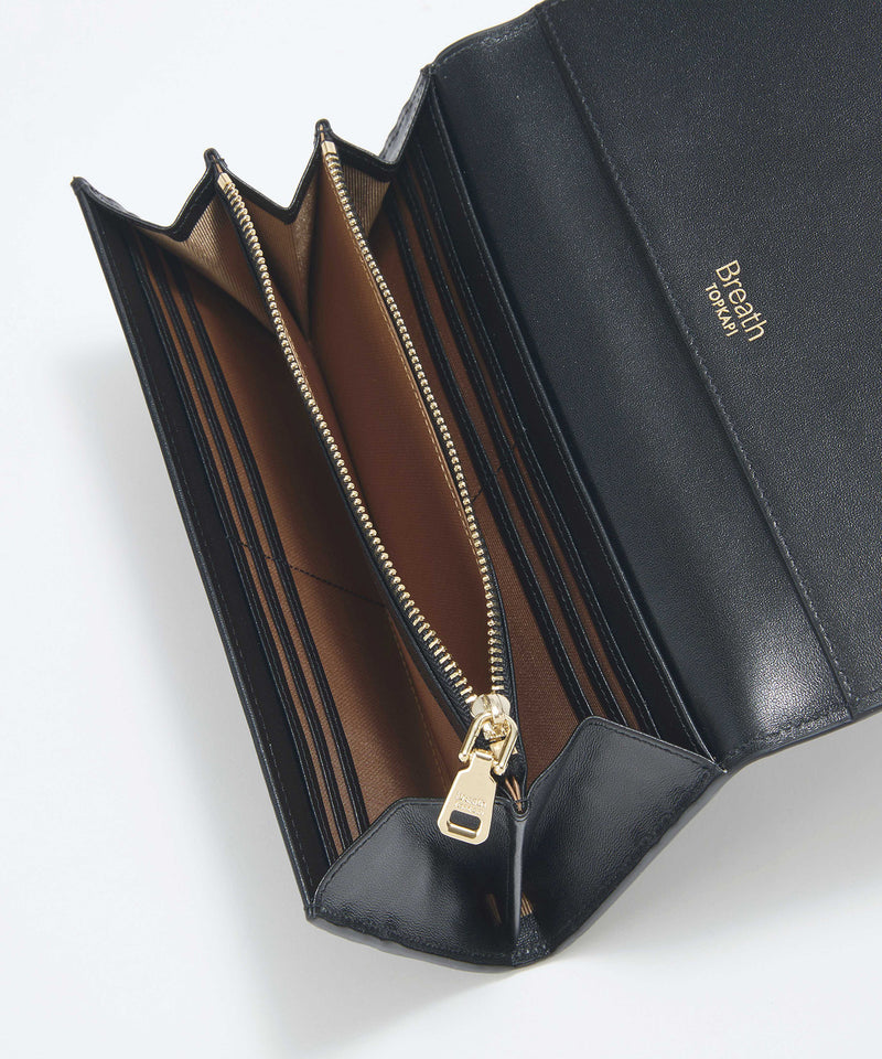 RIPPLE リプル 長財布 – TOPKAPI（トプカピ）