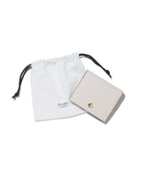 RIPPLE リプル 折り財布