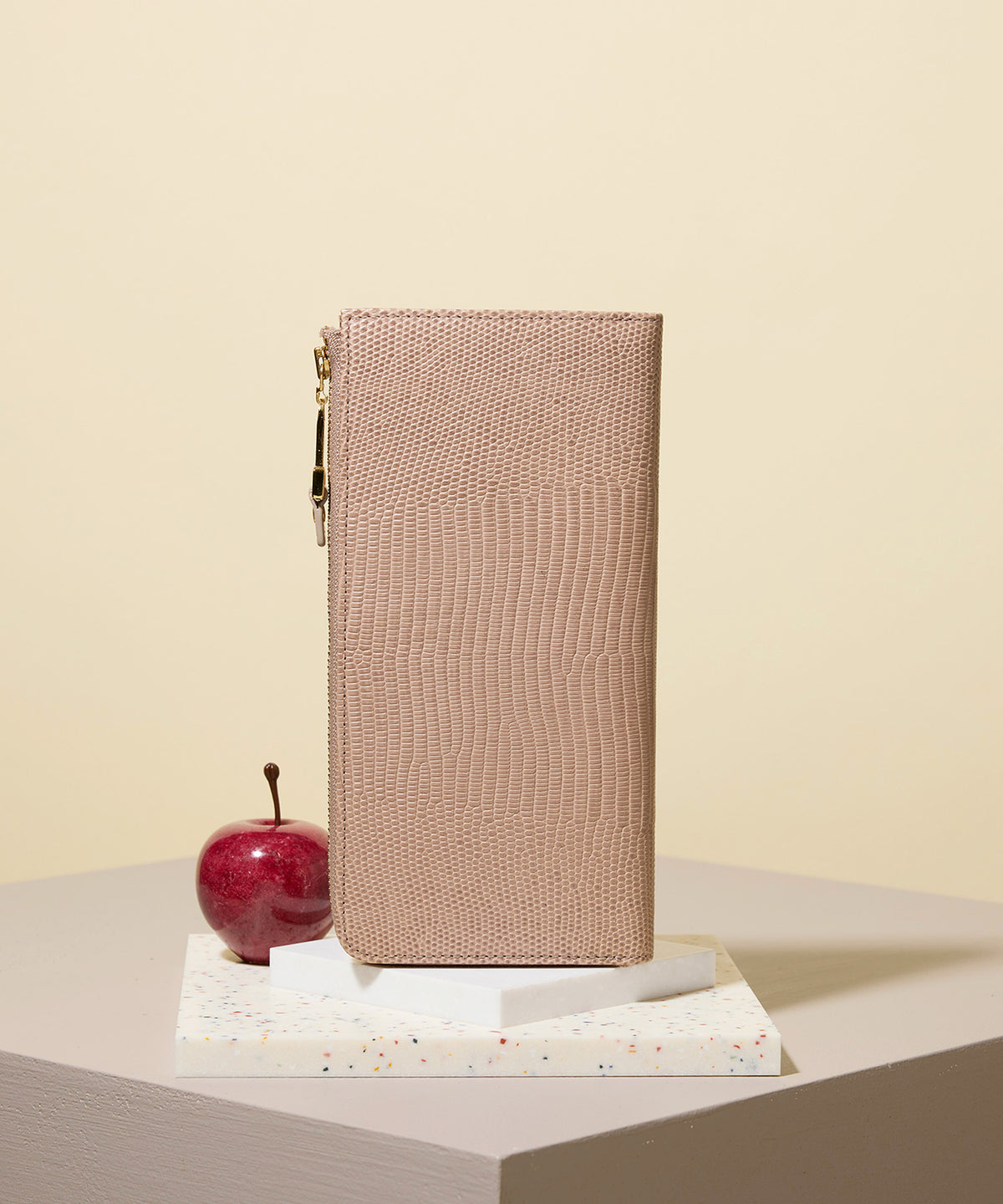 ミニ財布 – TOPKAPI（トプカピ）