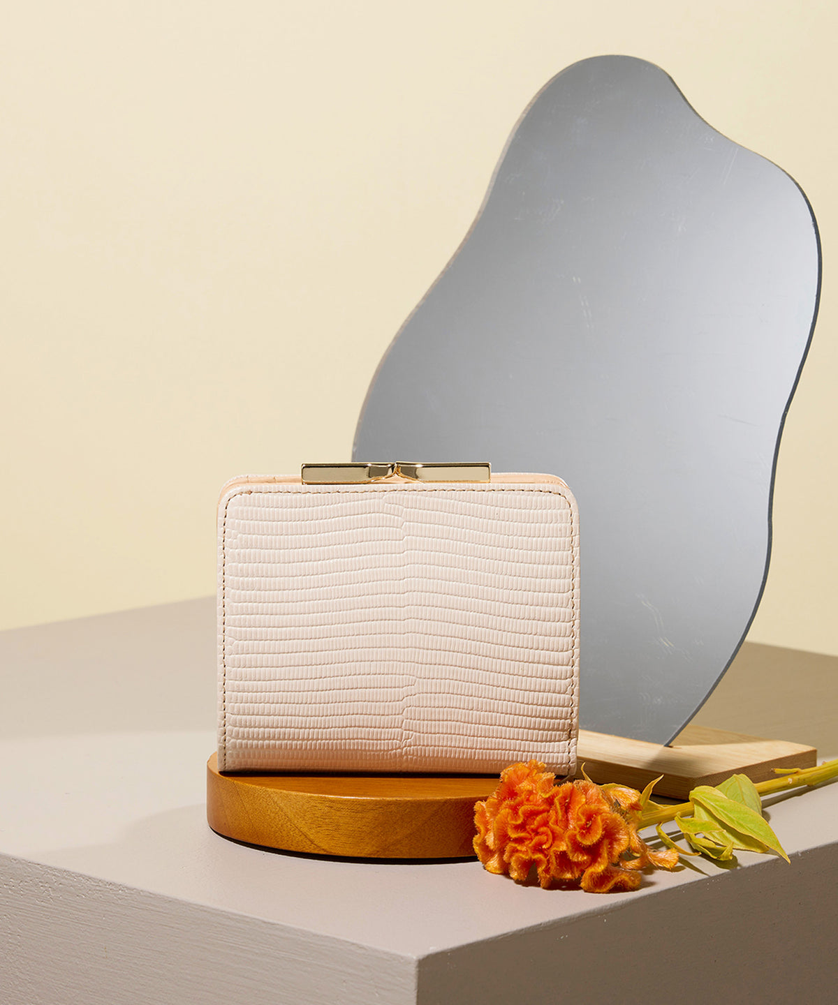 TOPKAPI – TOPKAPI（トプカピ）