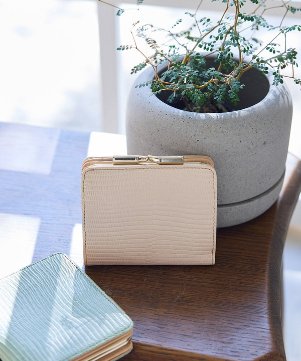 TOPKAPI – TOPKAPI（トプカピ）