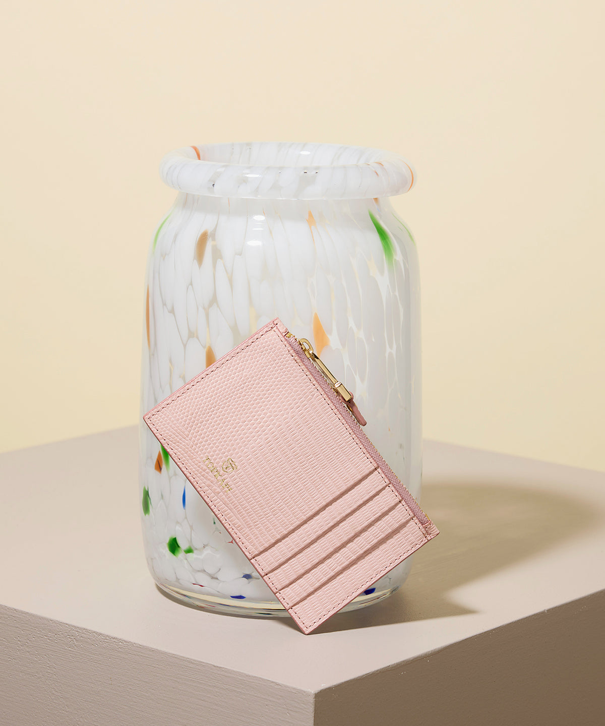 名刺入れ・カードケース – TOPKAPI（トプカピ）