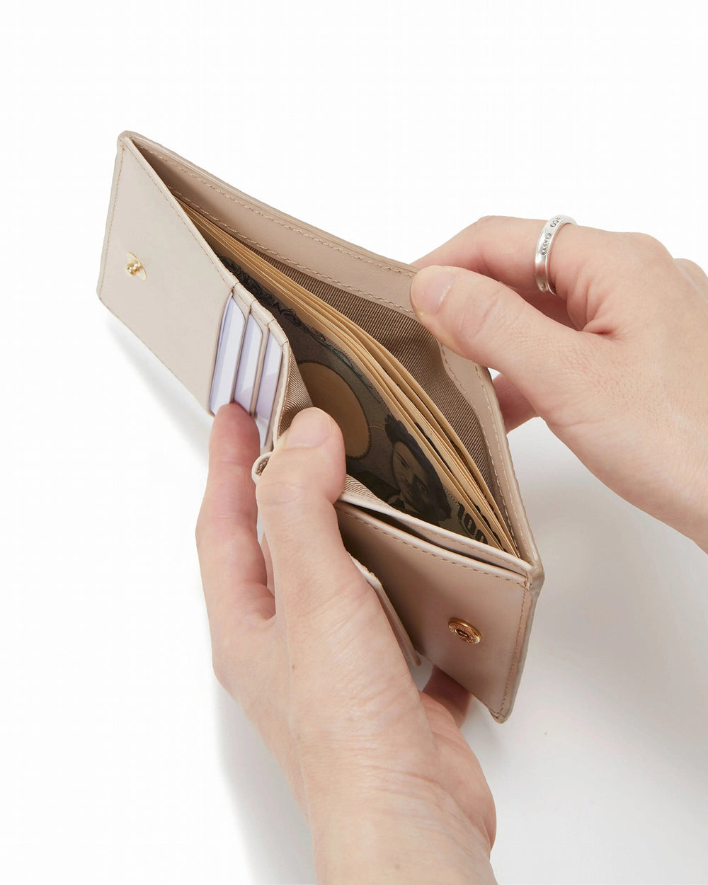 未使用品　Tiffany & Co. 本革リザード12R 純正尾錠付　12㎜ 未使用品 Tiffany & Co. 本革リザード12R 純正尾錠付 12㎜ 未使用品