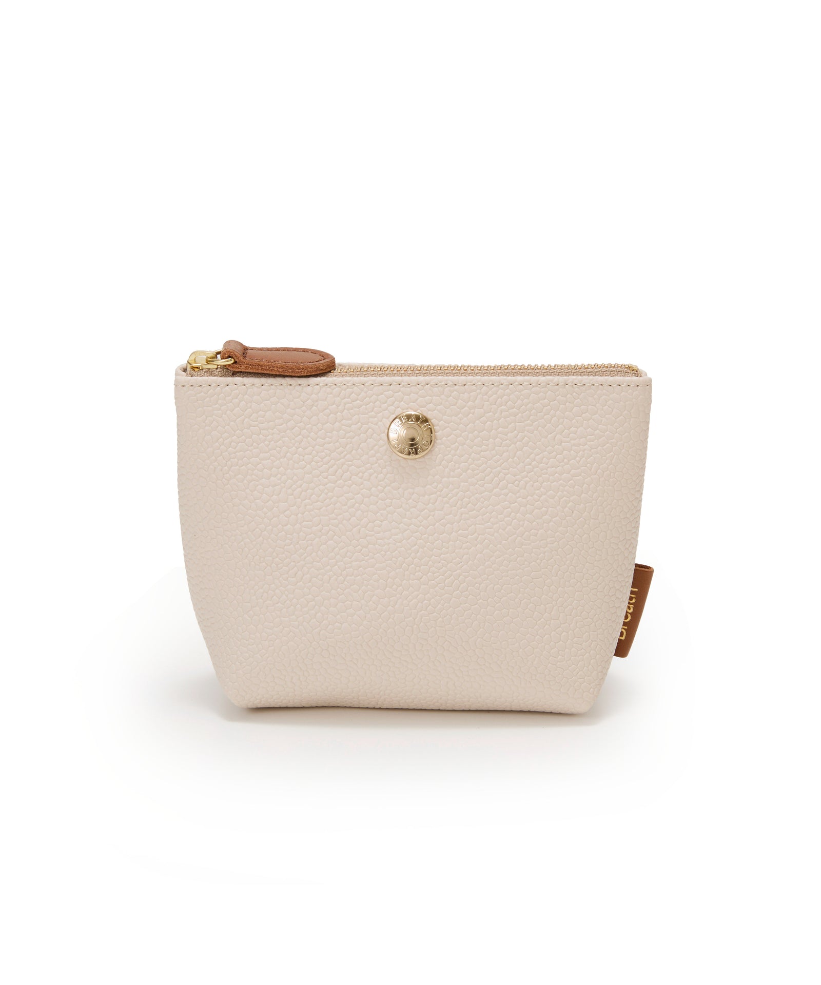 60点ポーチ SCOTCH GRAIN スコッチグレイン ミニ ポーチ – TOPKAPI（トプカピ）