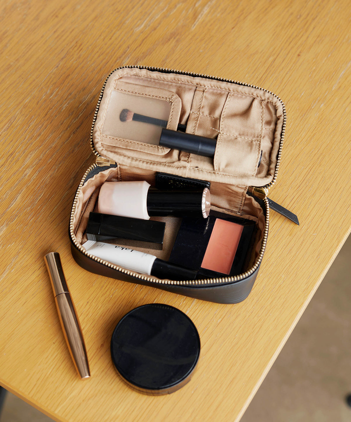 Breath TOPKAPI RANKING – TOPKAPI（トプカピ）