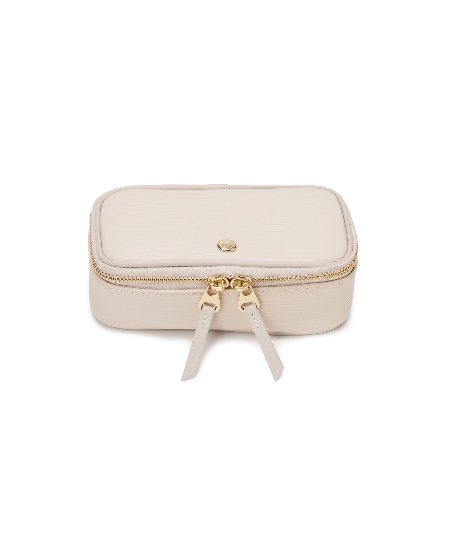 RIPPLE リプル マルチ バニティ ポーチ – TOPKAPI（トプカピ）