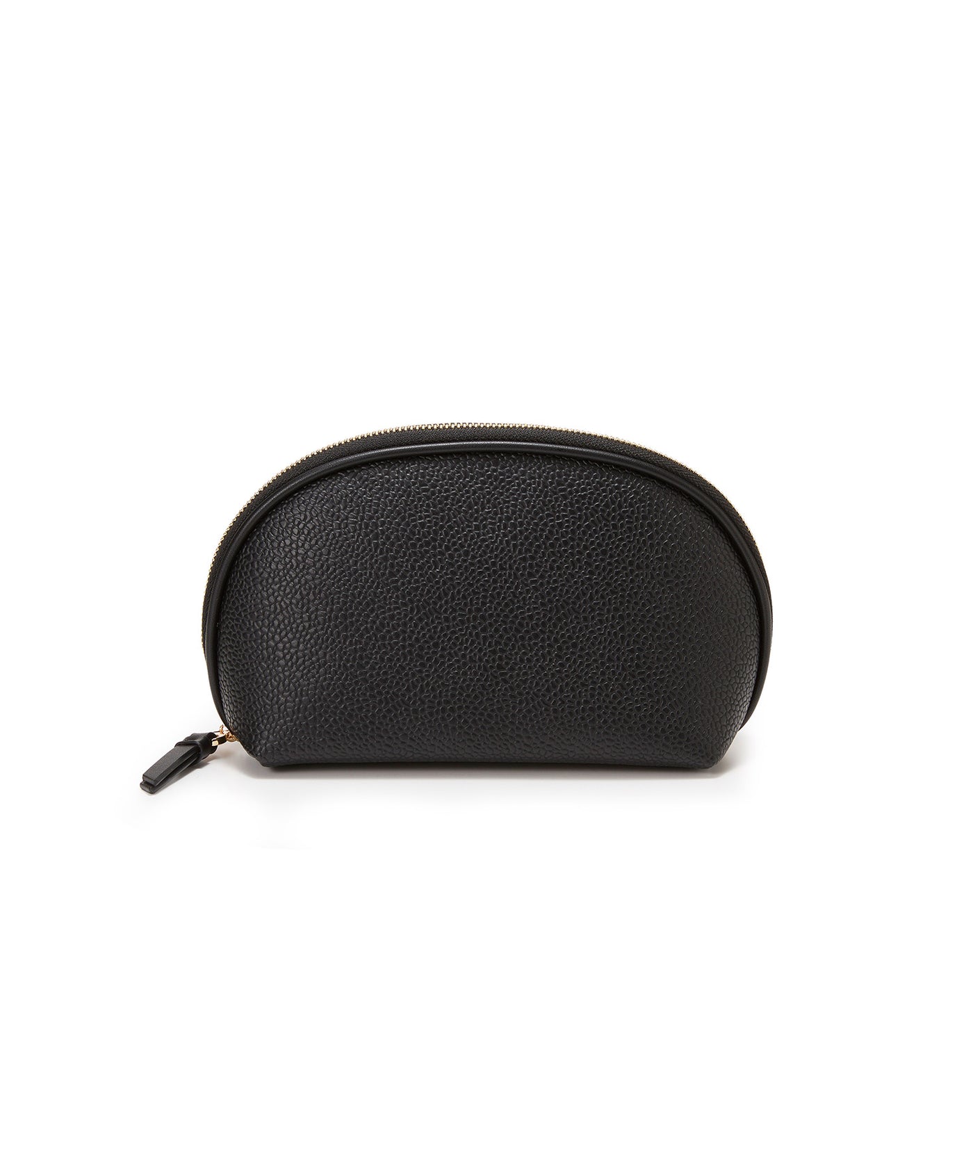 藤本美貴さんコラボ】スコッチグレイン ラウンドポーチ/撥水 – TOPKAPI