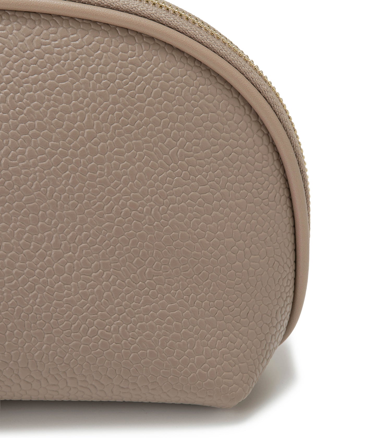 藤本美貴さんコラボ】スコッチグレイン ラウンドポーチ/撥水 – TOPKAPI