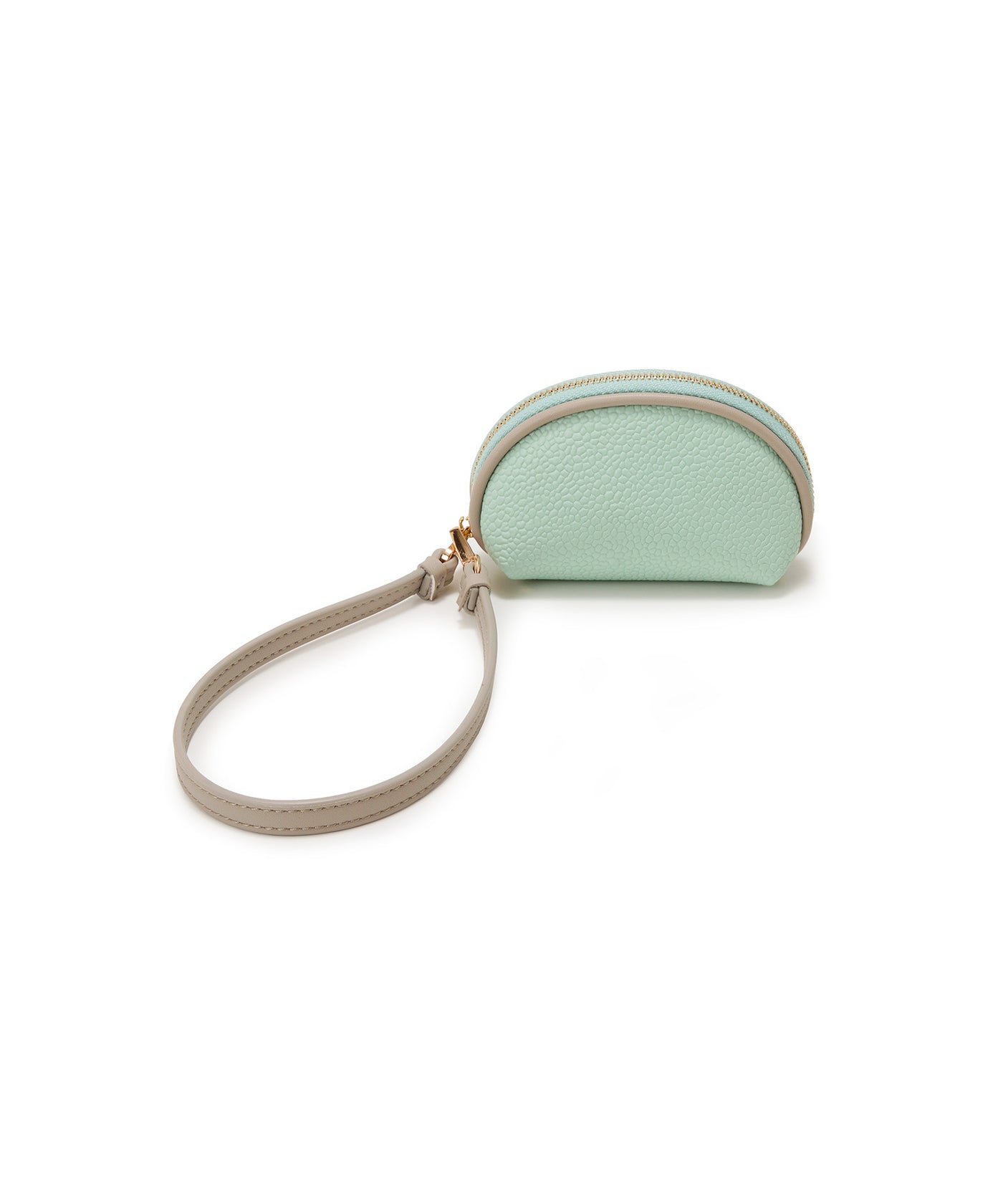 入手困難　公式認定品　タマラ・ド・レンピッカ　グリーンブガッティ　キーチェーン 入手困難 公式認定品 タマラ・ド・レンピッカ グリーンブガッティ キー