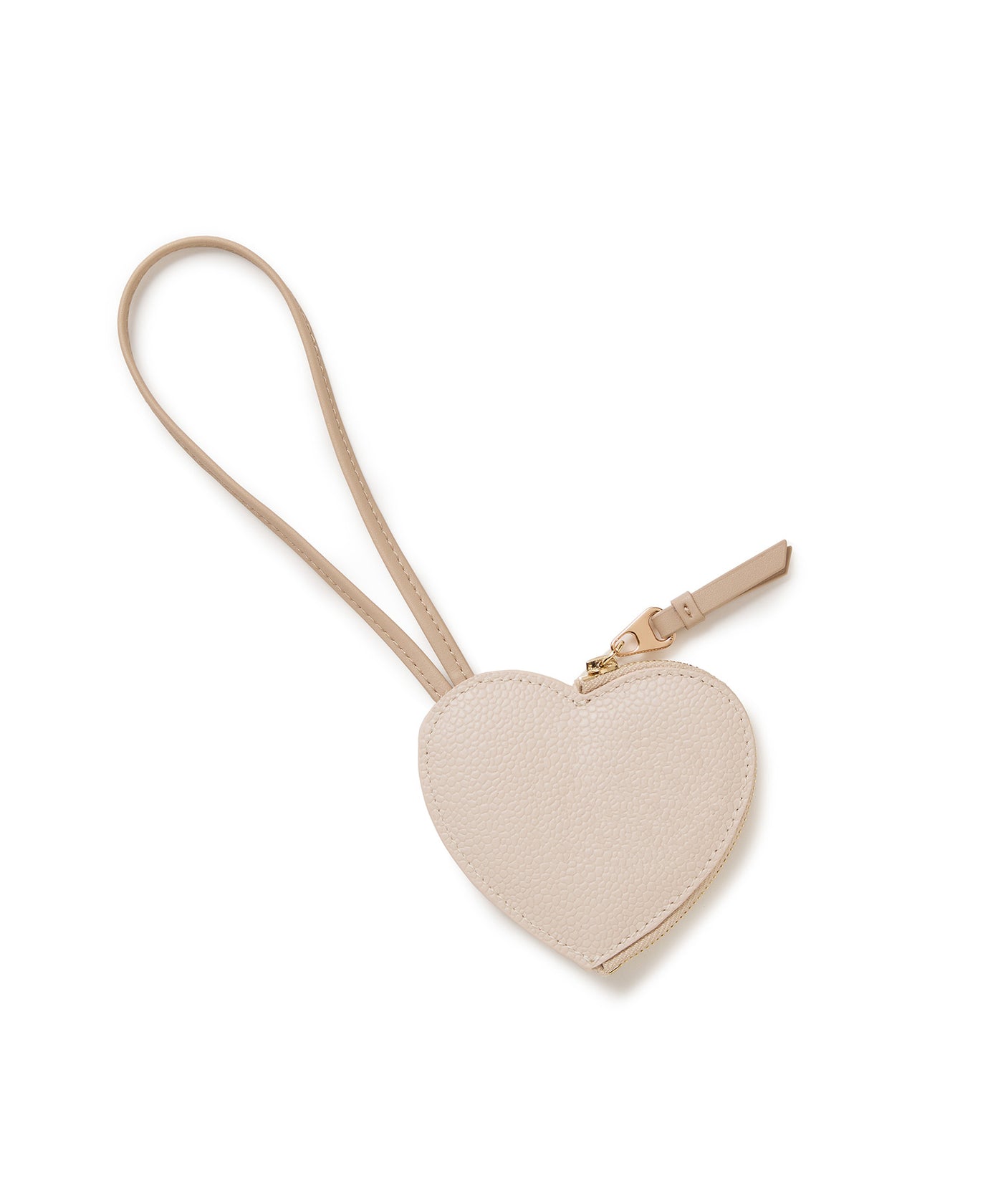 5310860383259985_21_1400x.jpg?