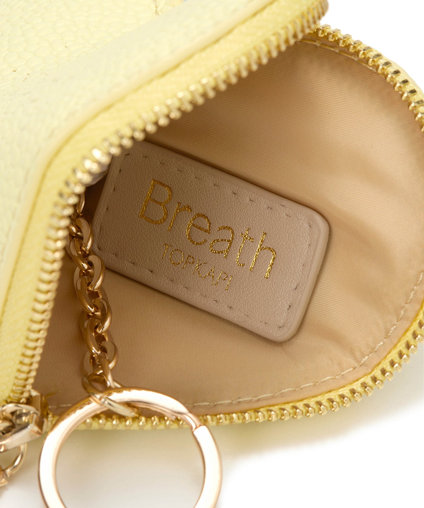 5310860383259987_25_1400x.jpg?