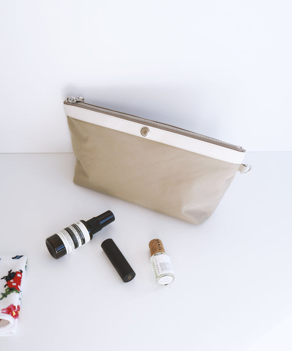 雑貨 – TOPKAPI（トプカピ）