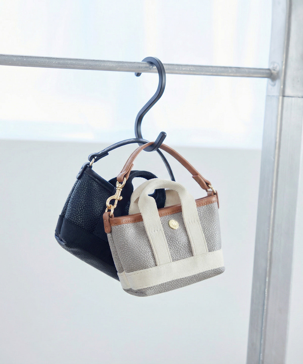 Breath TOPKAPI – TOPKAPI（トプカピ）