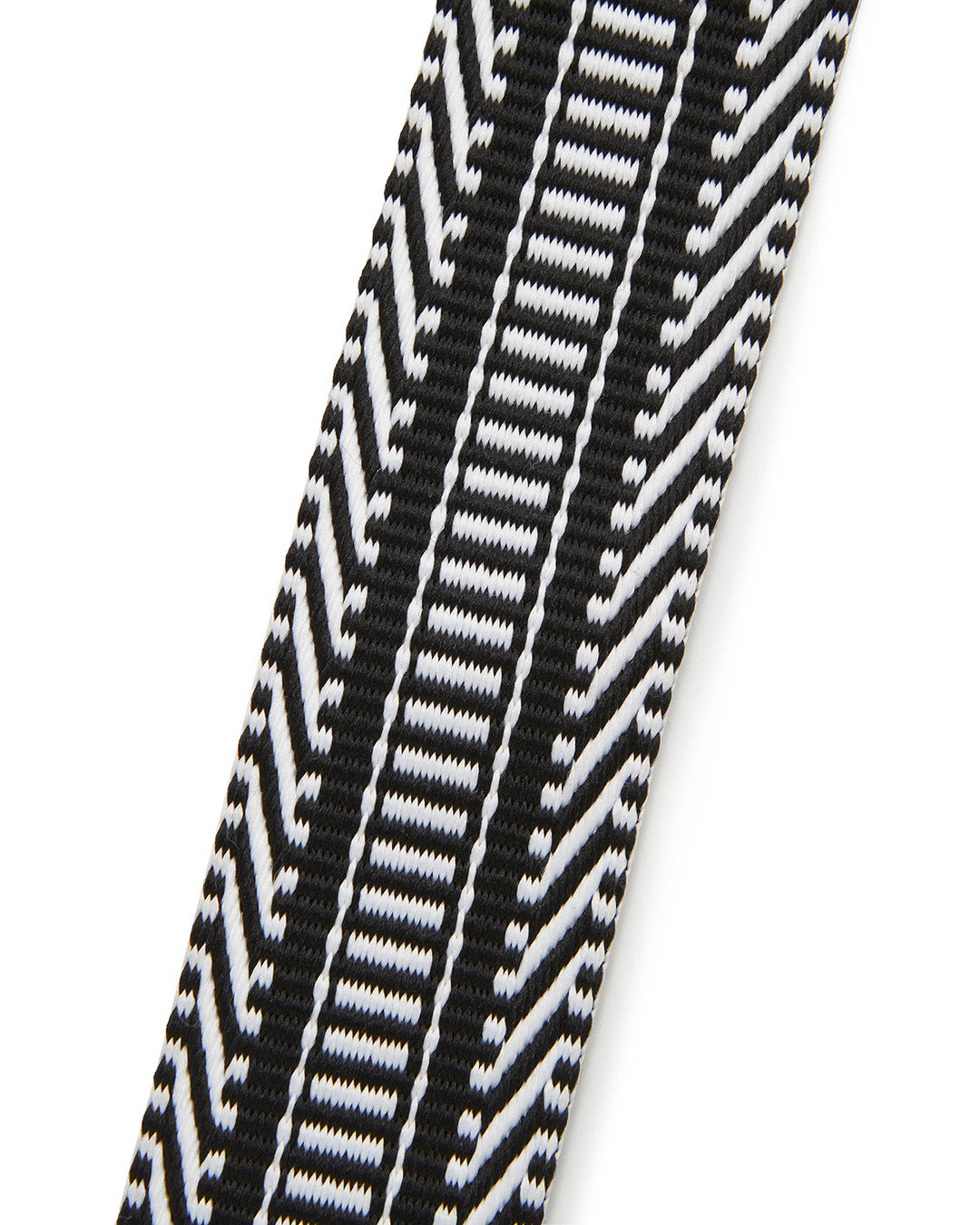 オリジナル ショルダーベルト 38mm