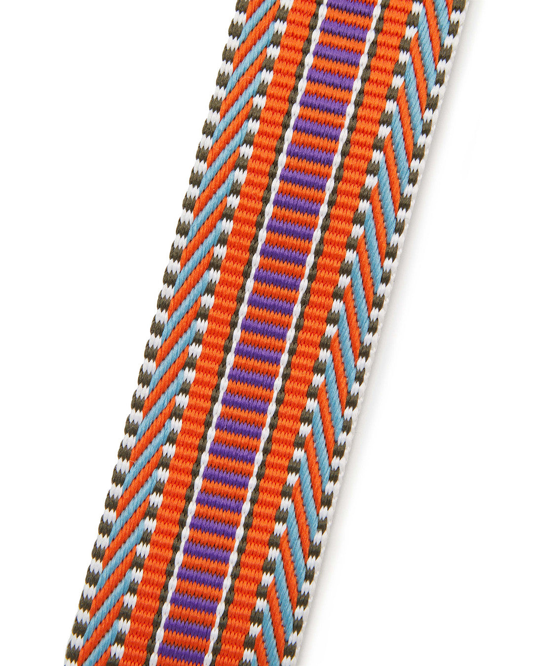 オリジナル ショルダーベルト 38mm
