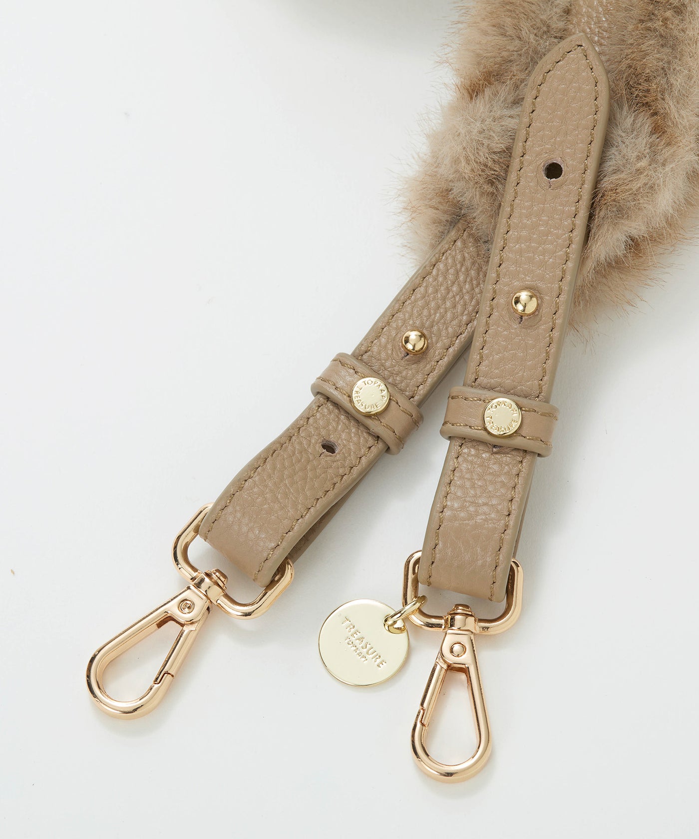 5320670001259913_30_1400x.jpg?