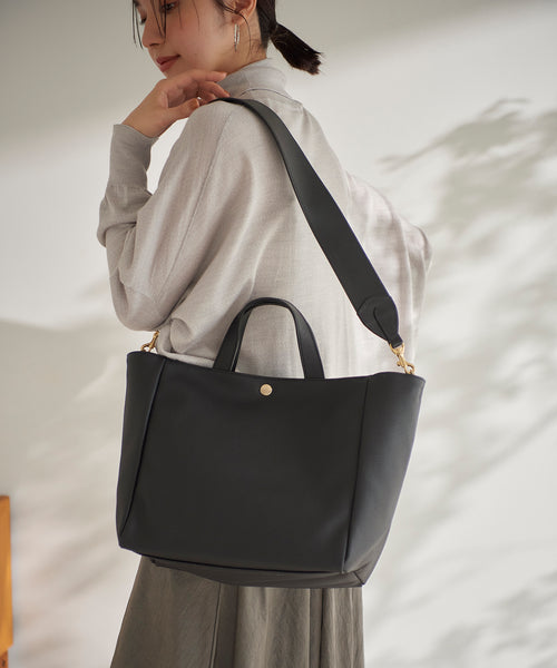 5320800006009900_1s_61fdda67-