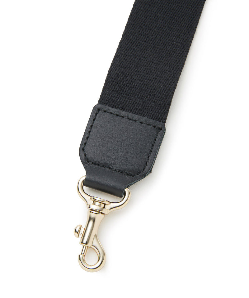 新色追加】アクリル ショルダーベルト 38mm – TOPKAPI（トプカピ）