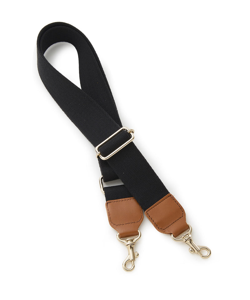 新色追加】アクリル ショルダーベルト 38mm – TOPKAPI（トプカピ）