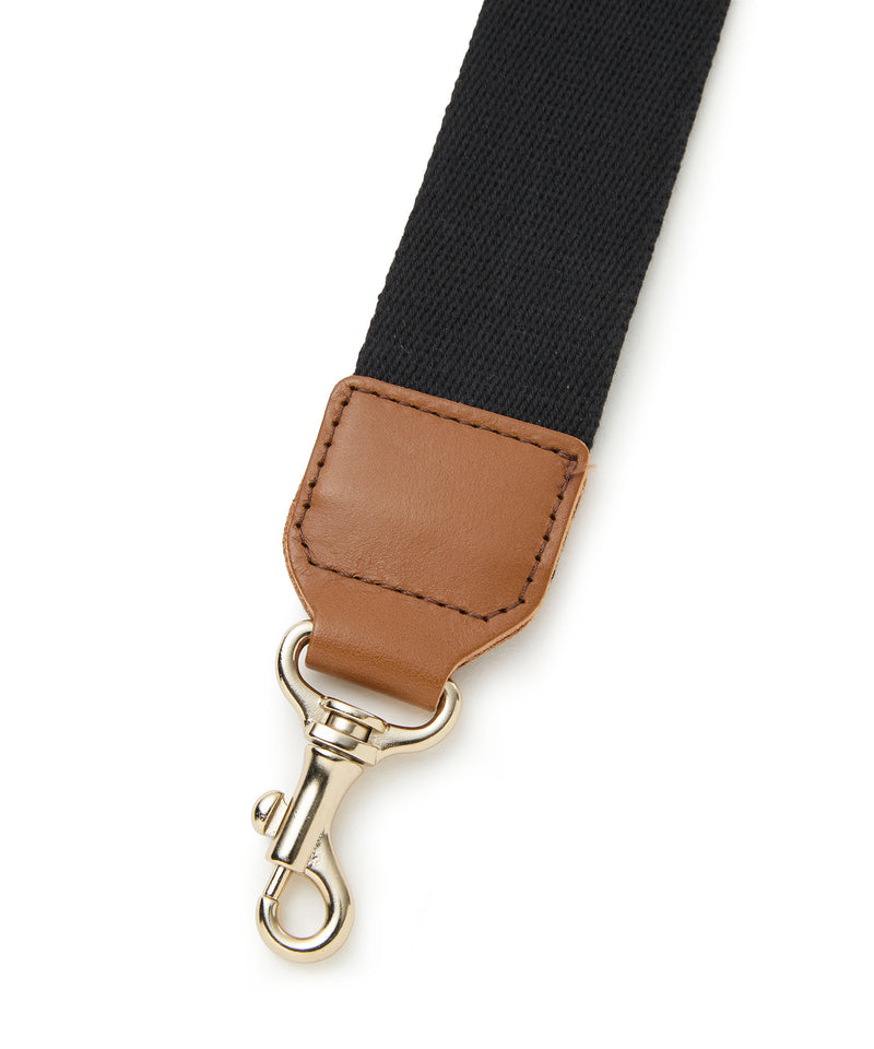 新色追加】アクリル ショルダーベルト 38mm – TOPKAPI（トプカピ）