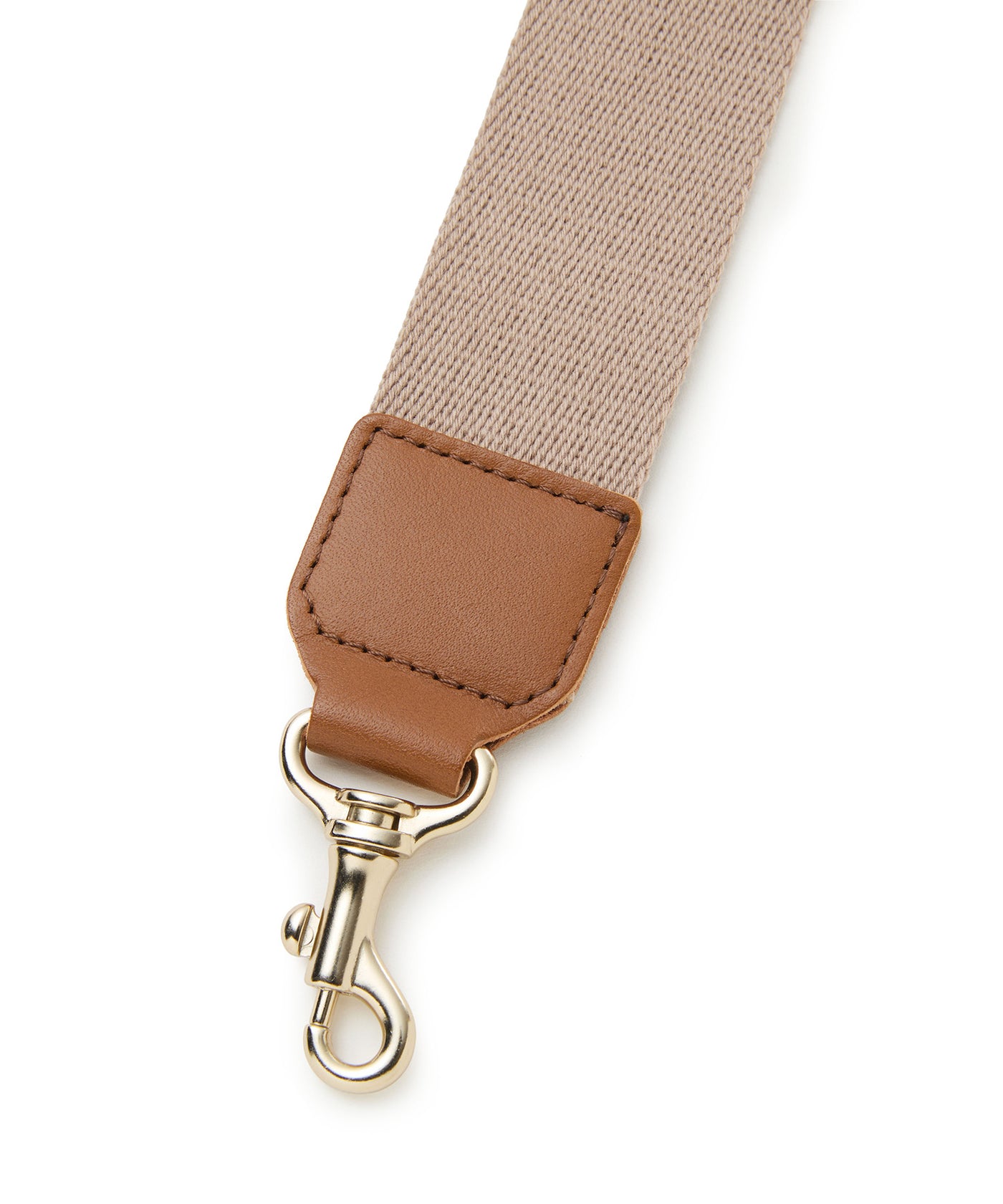 新色追加】アクリル ショルダーベルト 38mm – TOPKAPI（トプカピ）