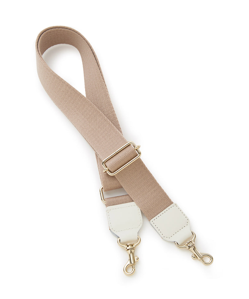 n.k atelier トップス ショルダー n.k atelier