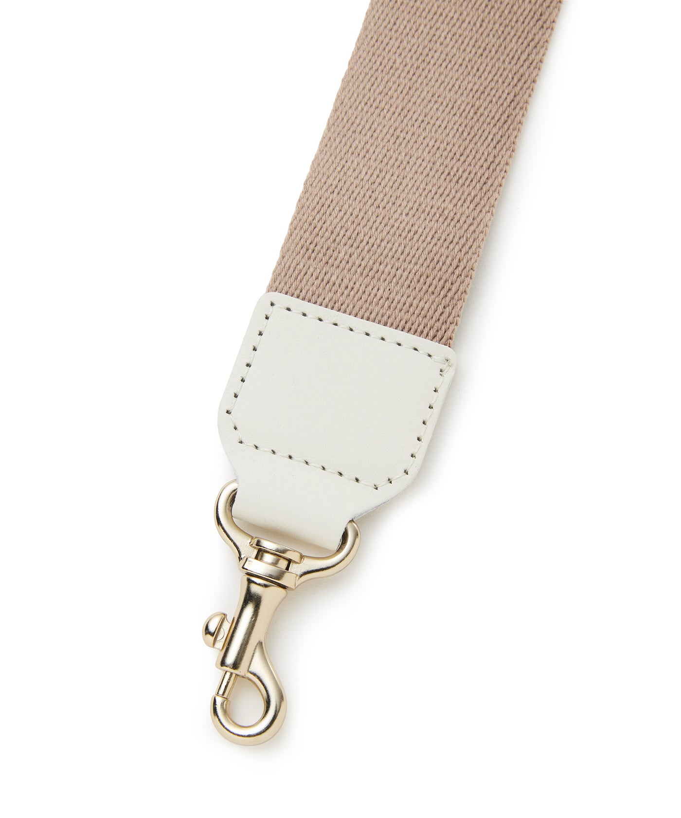 新色追加】アクリル ショルダーベルト 38mm – TOPKAPI（トプカピ）