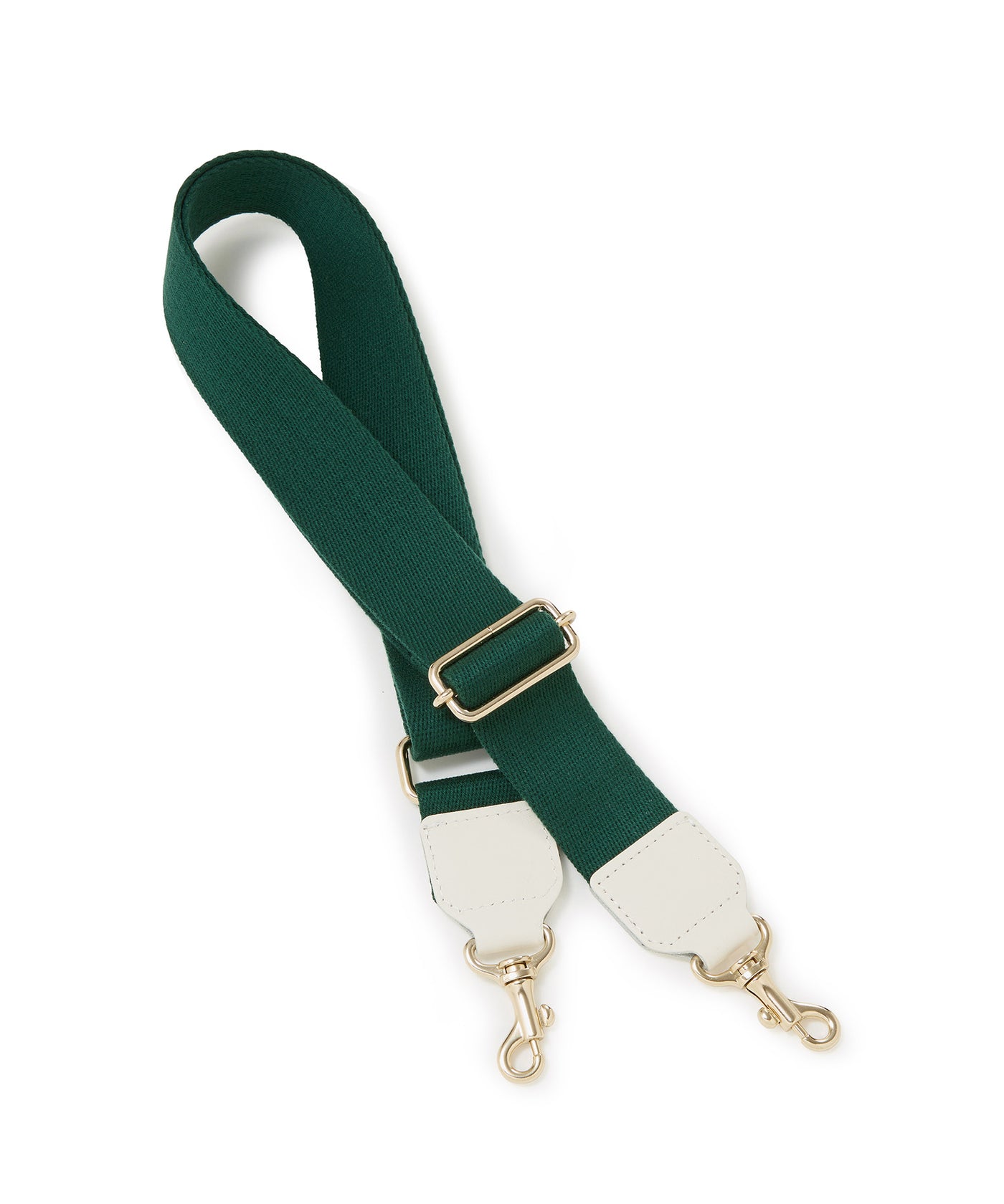 アクリル ショルダーベルト 38mm / NEO CANVAS / THE CANVAS – TOPKAPI