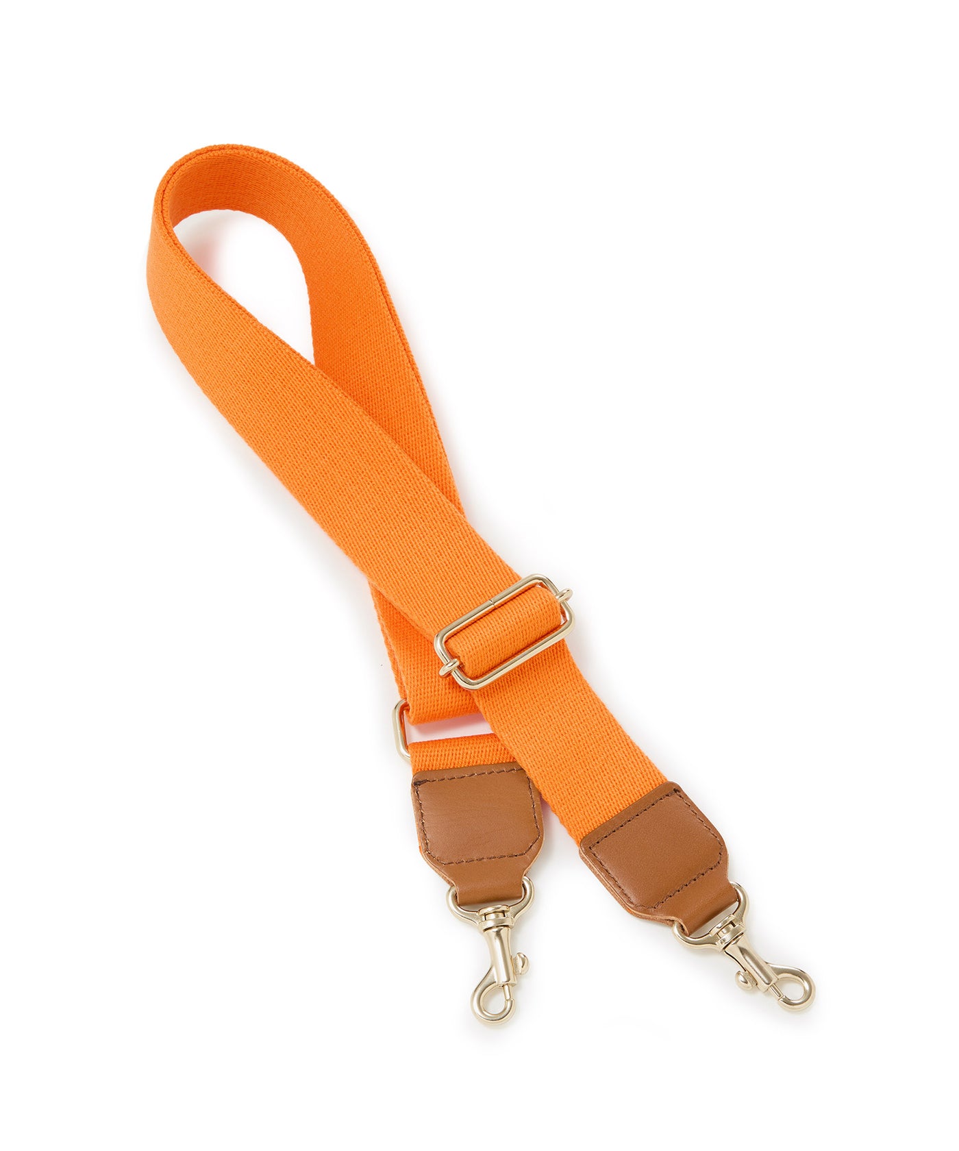 アクリル ショルダーベルト 38mm / NEO CANVAS / THE CANVAS – TOPKAPI