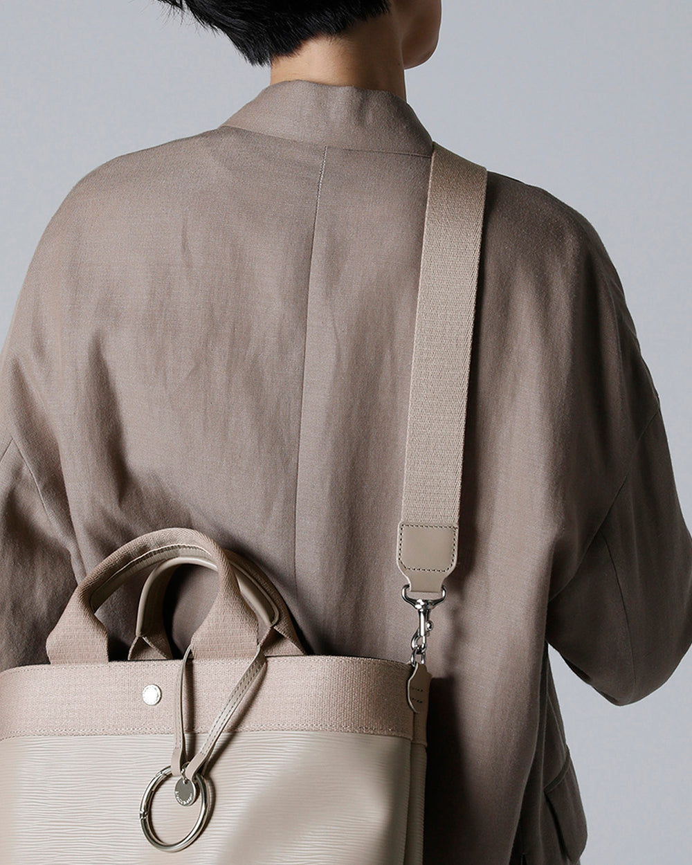 wolf&wolff le cap ベルト atelier103 wolf&wolff le cap ベルト