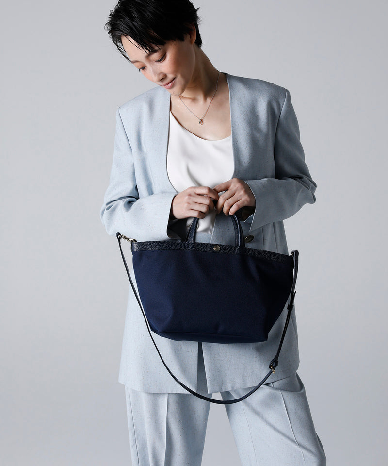 the virgins ワンショルダートップス 受注制【Never mind the XU】one shoulder punk tops (3color