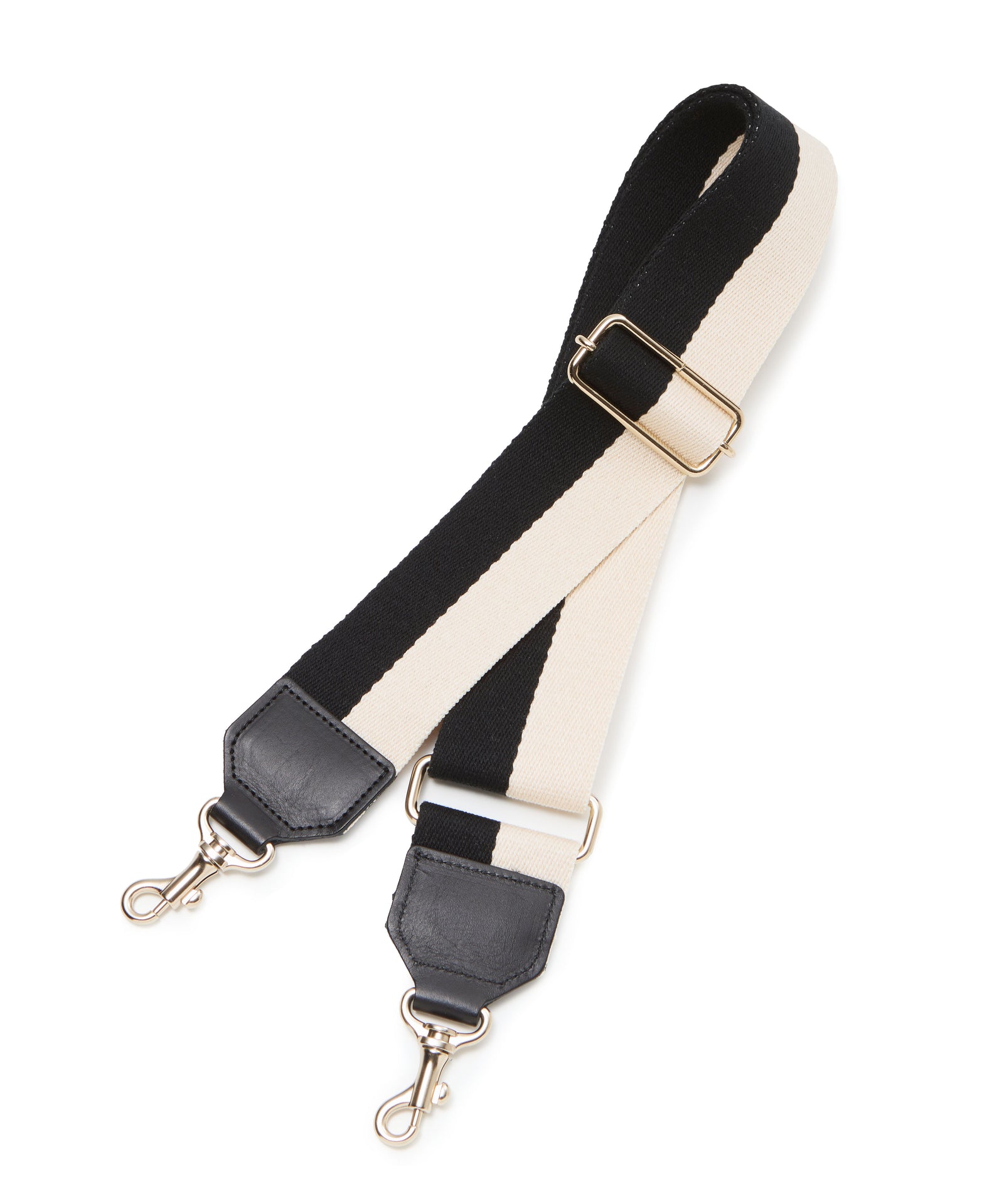 本革 白帯革（たいかく）1号　ストラップ（斜革）付 本革 白帯革（たいかく）1号 ストラップ（斜革）付 本革 白帯革（たい