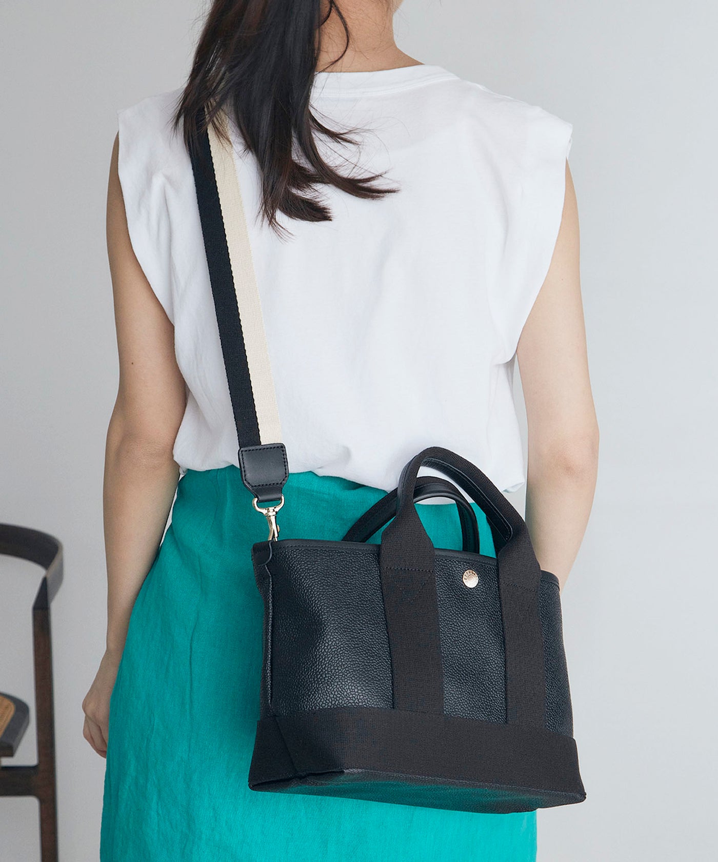 5320840002249985_1a_c6c6d1bc-