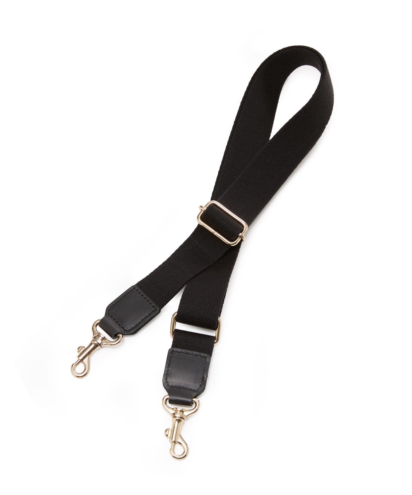 Aerial エアリアル アクリル ショルダー ベルト 30mm – TOPKAPI