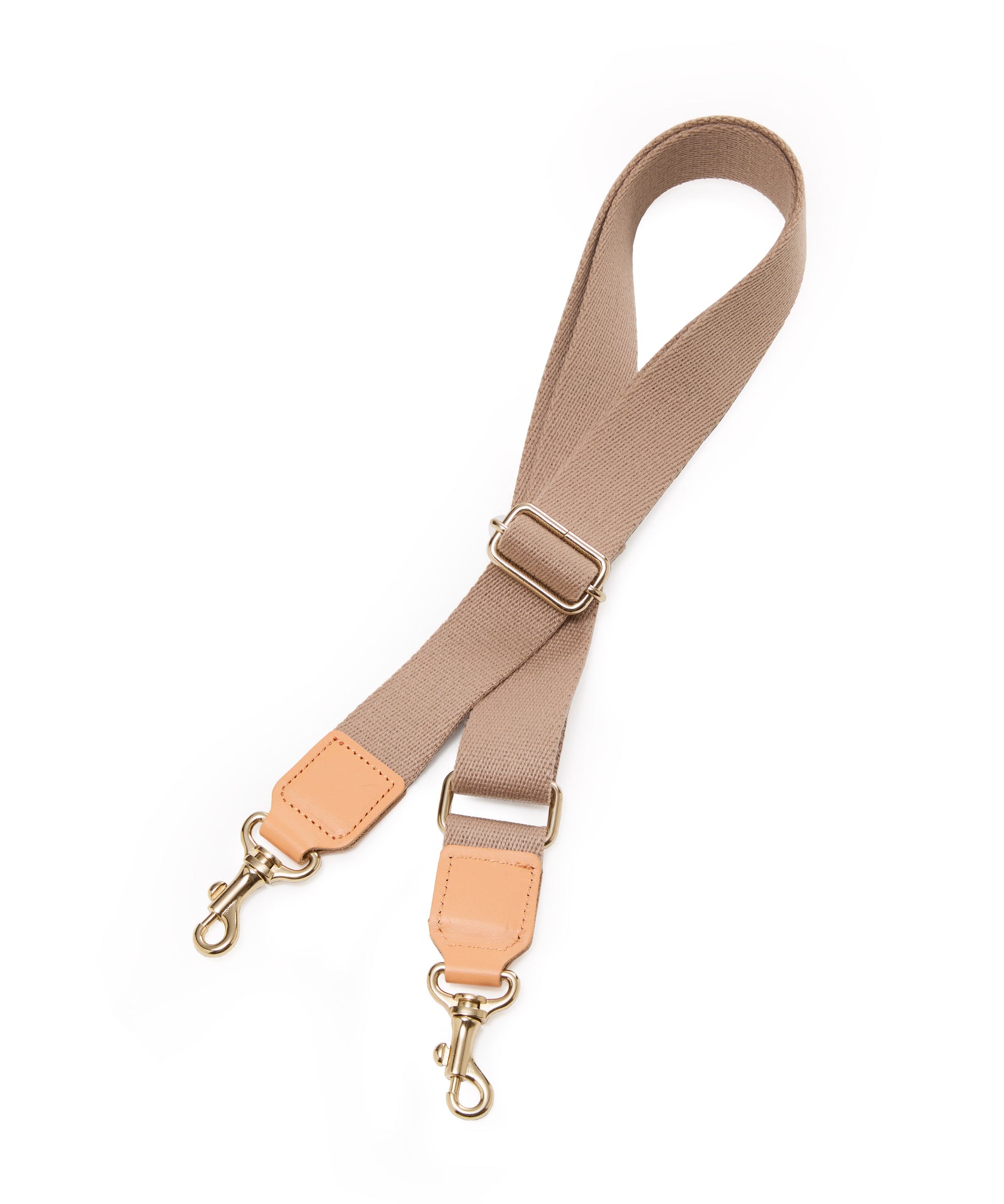 コグマ✨️ダブルアールエル スパイダー型バックルベルト ガラスストーン Yahoo!オークション -「rrl ダブルアールエル レザーベルト