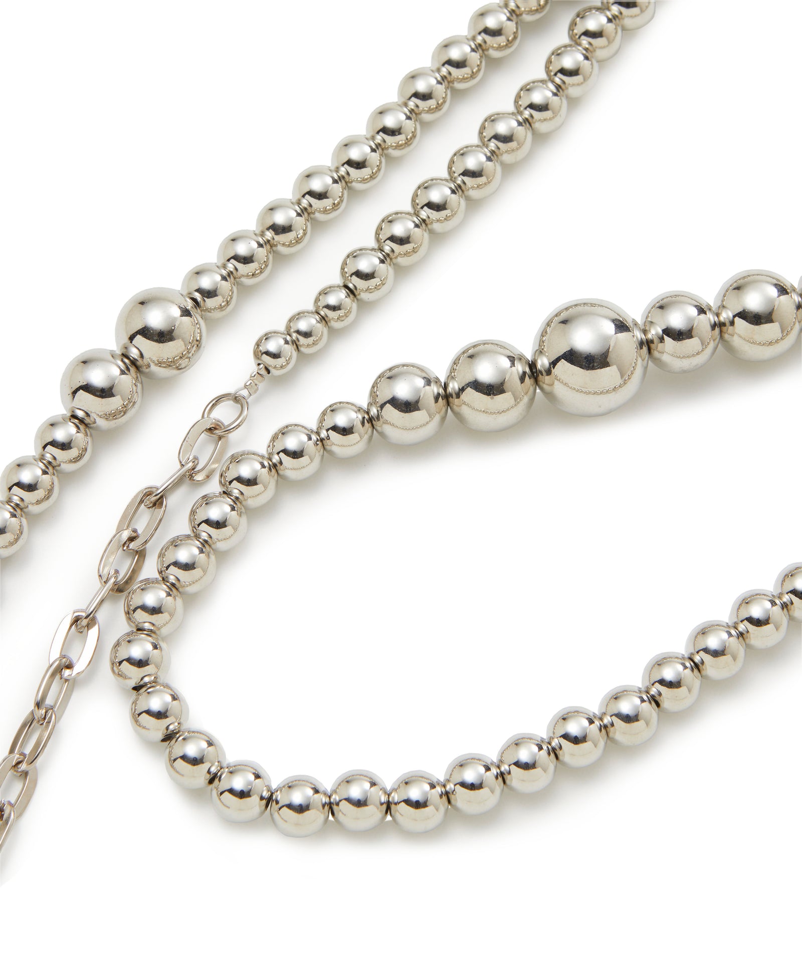 激レア！BON JOVI スロットマシン型携帯ストラップ ボールビーズ スマホ ショルダー ストラップ – TOPKAPI（トプカピ）