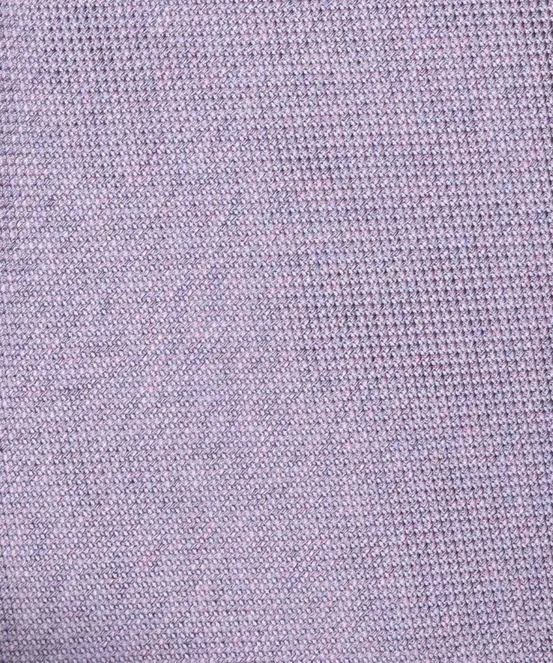 6色メランジ 無地 ネクタイ ブレラ 日本製 Cricket | CRICKET WEB
