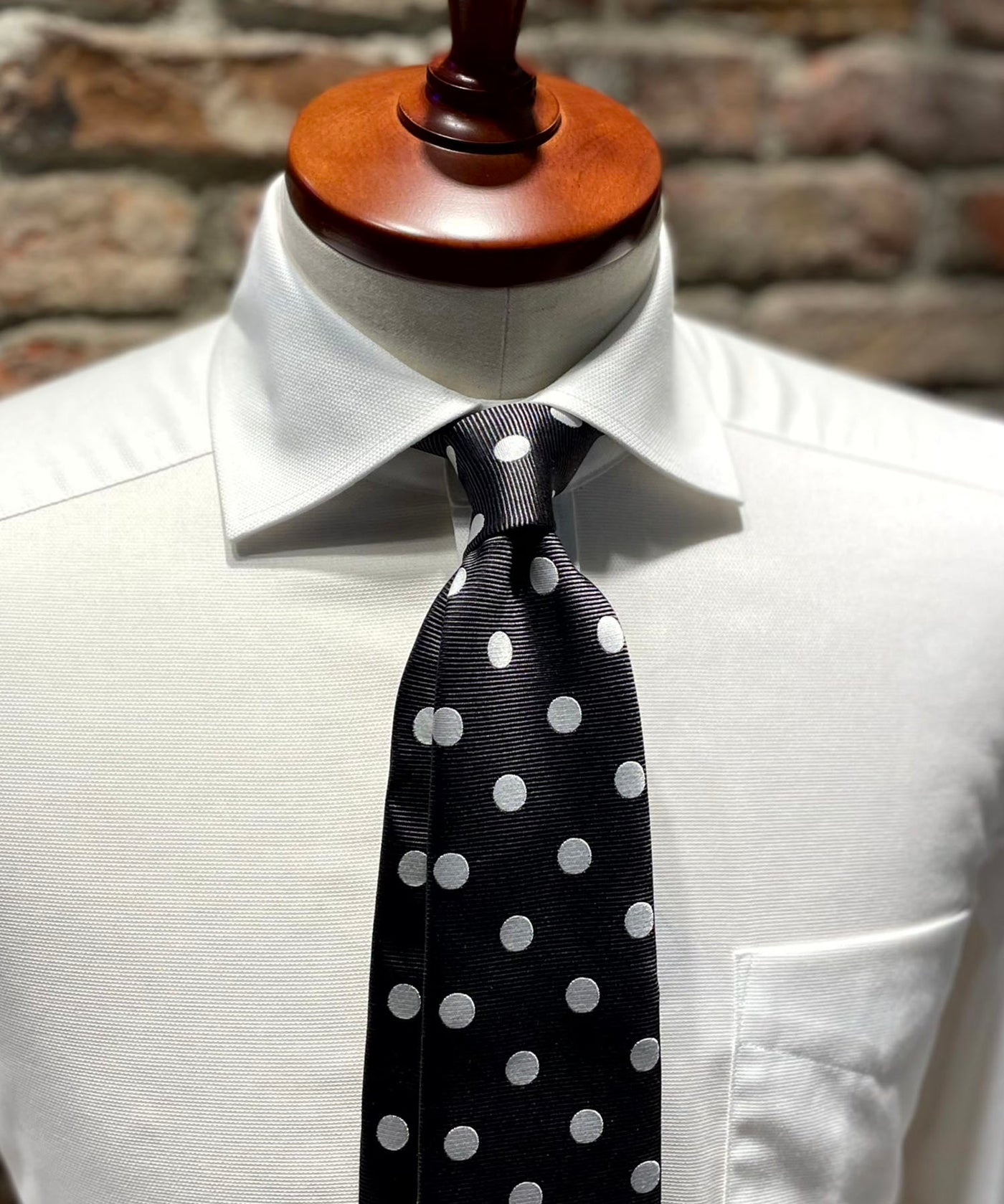 0150121004239903_22_1400x.jpg?