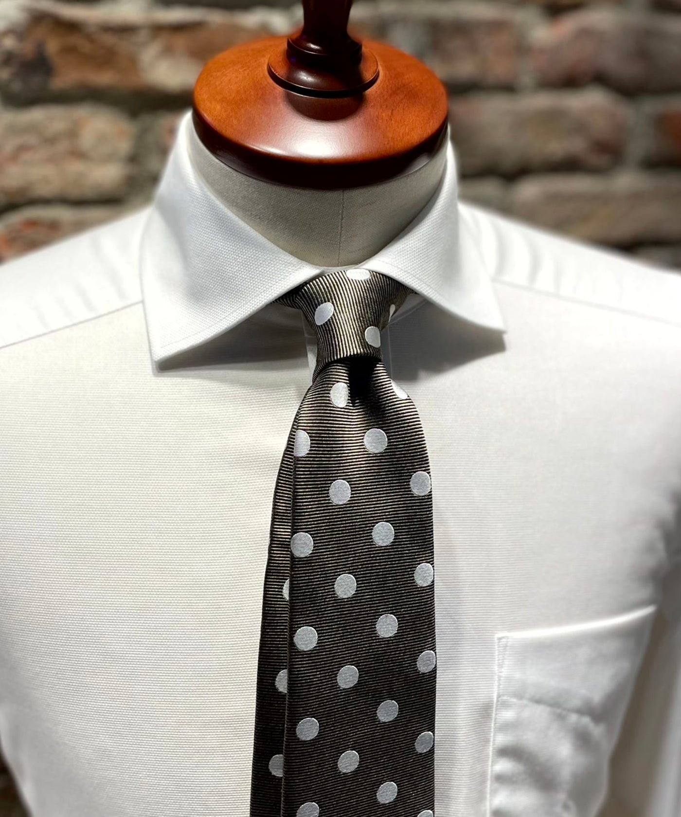 0150121004239911_22_1400x.jpg?