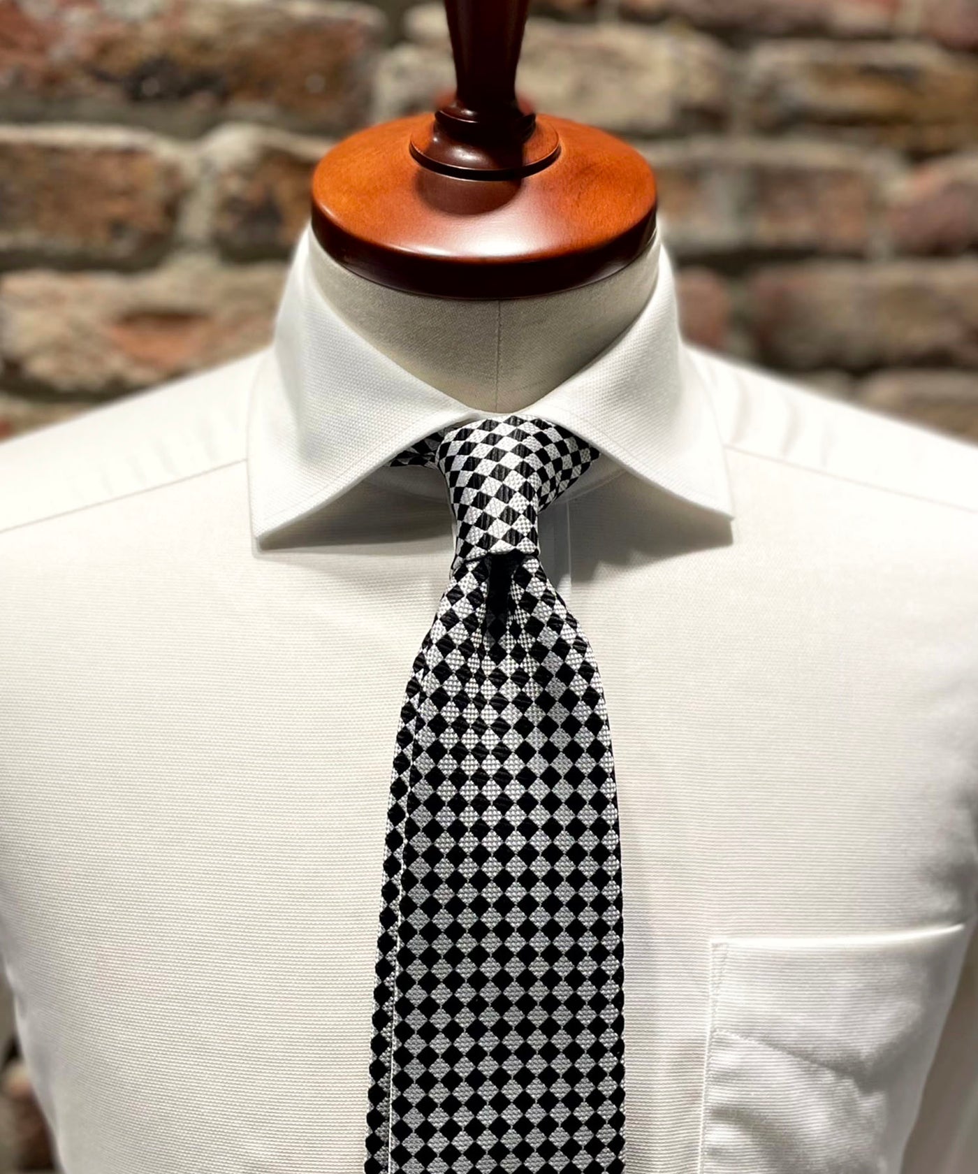 0170121001239900_22_1400x.jpg?