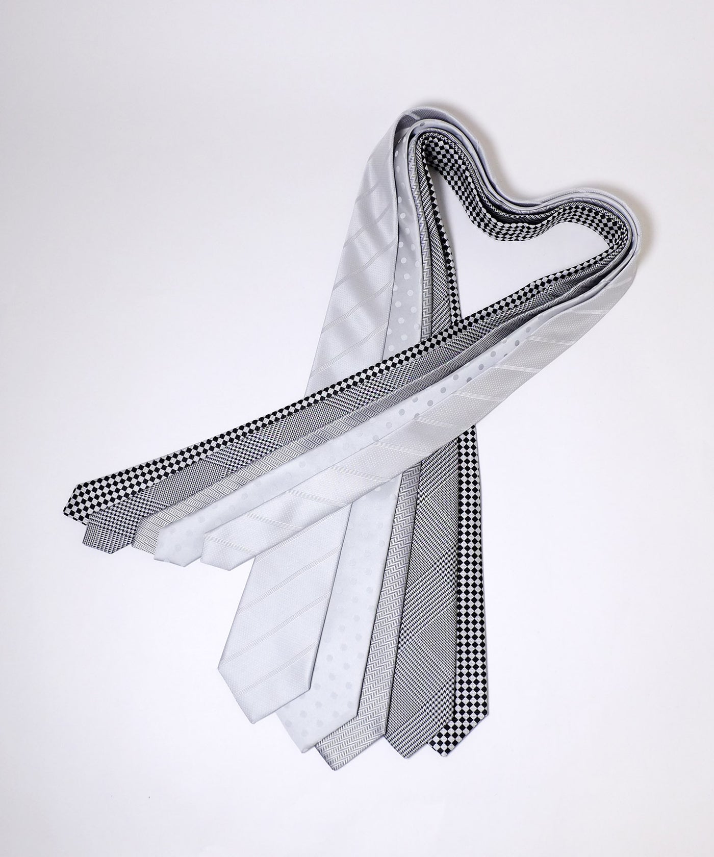 セレモニー フォーマル ネクタイ2 日本製 結婚式 ウエディング