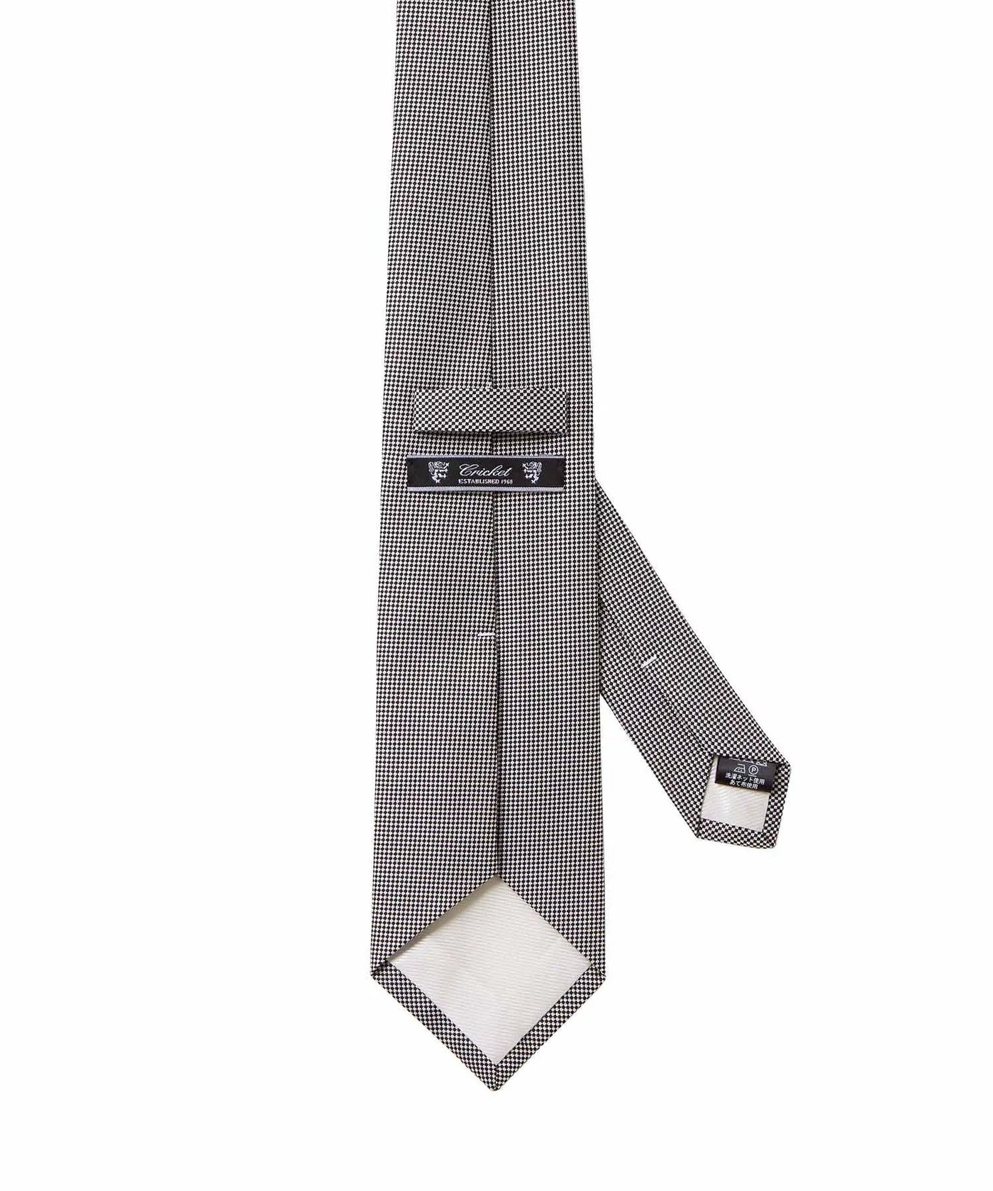 セレモニー フォーマル ネクタイ 日本製 / 結婚式 ウェディング