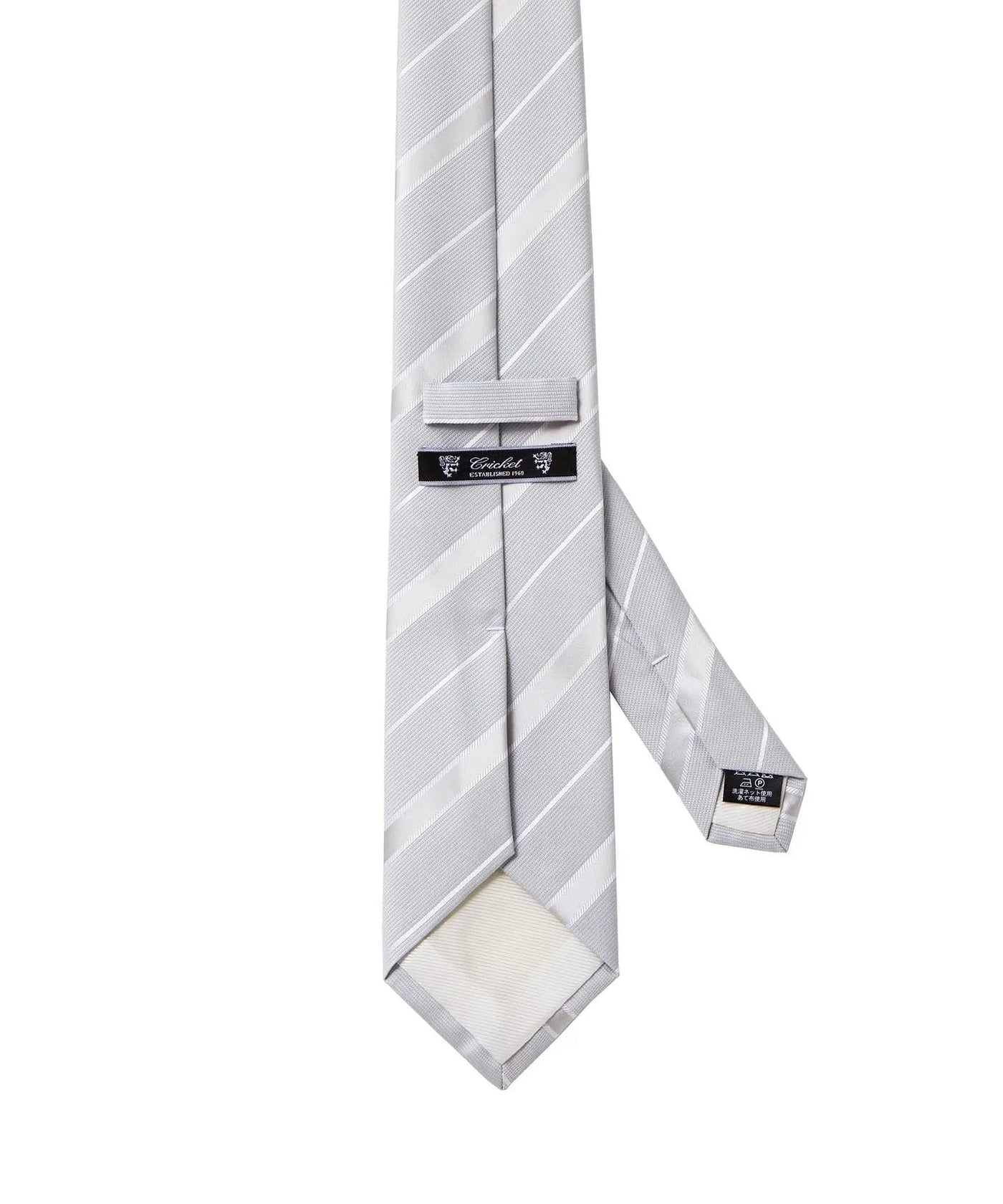 0170181002229902_22_84564ae3-