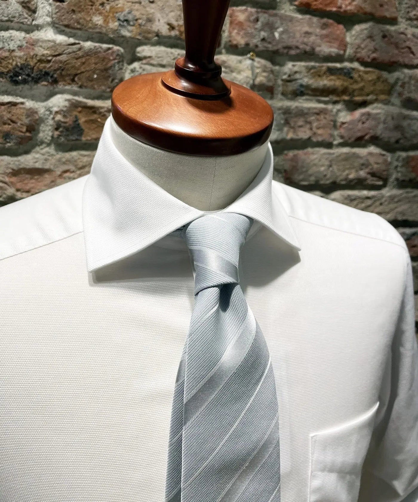 セレモニー フォーマル ネクタイ 日本製 / 結婚式 ウェディング