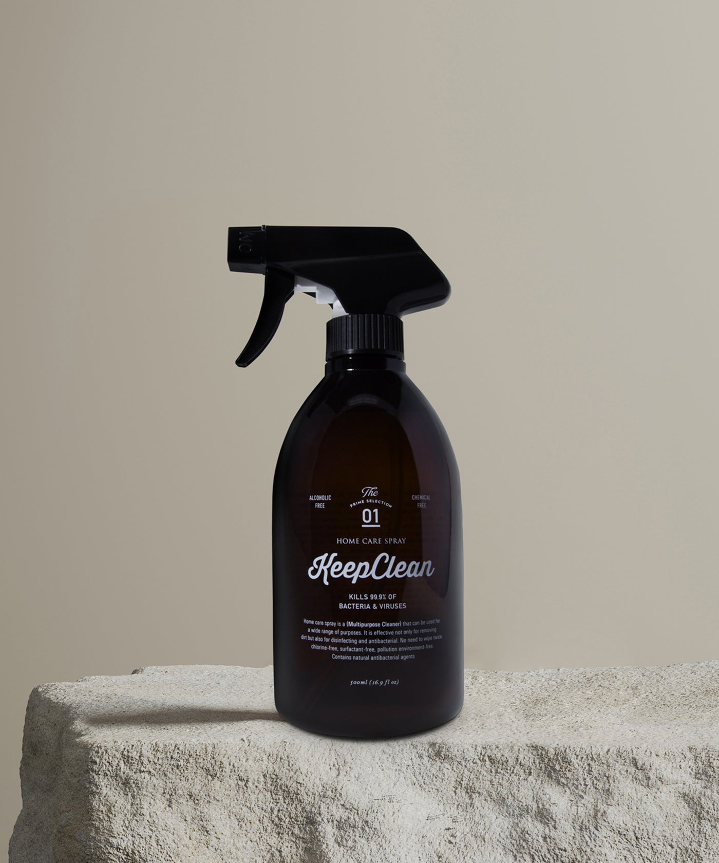 【ヤマカワ】FIBRE CLINIX TAME スプレー ヤマカワ】FIBRE CLINIX TAME スプレー ヤマカワ様専用】FIBRE CLINIX